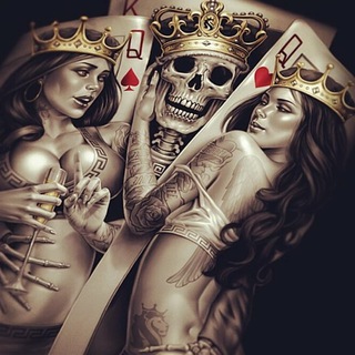 ИГРОВЫЕ АВТОМАТЫ|КАЗИНО|АЗАРТ ЧАТ