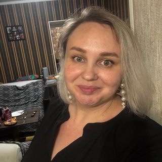 MAMOCHKA_V_KUBE