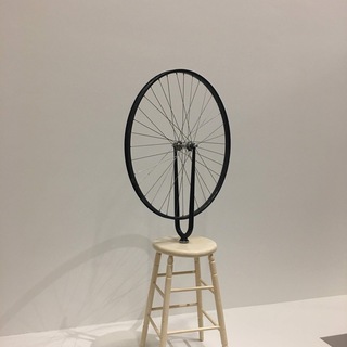 ГДЕ ВЫСТАВКА