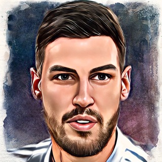 GASGOLLDER LIVE / АЛЕКСЕЙ ГАСИЛИН