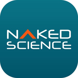 NAKED SCIENCE