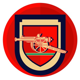АРСЕНАЛ | ARSENAL FANS