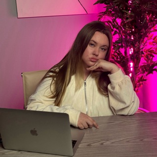 ЛУНА В РАКЕ | АСТРОЛОГИЯ