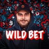 WILD BET