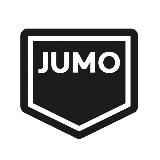 JUMO CLUB - ОФИЦИАЛЬНЫЙ ТЕЛЕГРАМ-КАНАЛ БРЕНДА