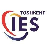 TOSHKENT IES