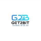 GET2BIT OFFICIAL