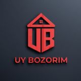 UY BOZORIM | TOSHKENT