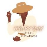 HAPPYDAYFASHIONSHOP