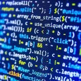  CODING NEWS 