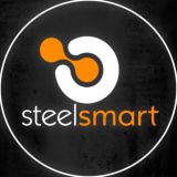 STEELSMART | СТИЛСМАРТ