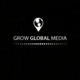 GGM INSTAGRAM VIRAL ENGAGEMENT