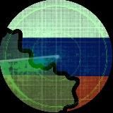 РАДАР  РОССИЯ
