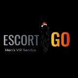 ESCORT_GO