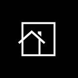 ШЕДЕВРЫ ИНТЕРЬЕРА