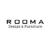 ROOMA DESIGN&FURNITURE