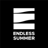 ENDLESS SUMMER CHAT