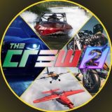 THE CREW 2 - ITALIA