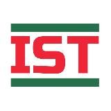 IST