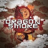 DRAGON SMOKE