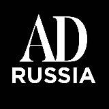 AD RUSSIA