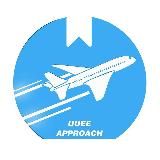 UUEE APPROACH