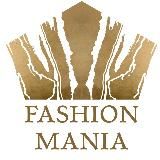 FASHIONMANIA