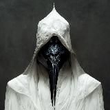 АБАДДОН. АУДИОКНИГИ. УЖАСЫ. МИСТИКА. ТРИЛЛЕРЫ.