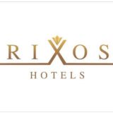 RIXOS HOTELS TURKEY