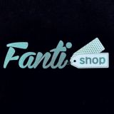 FANTI SHOP