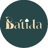 BATIDA TEXTILE