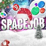 SPACEJOB || ЗАРАБОТОК НА ОТЗЫВАХ БЕЗ ВЛОЖЕНИЙ