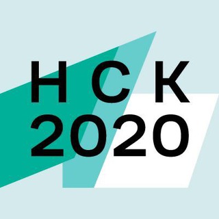 КОАЛИЦИЯ НОВОСИБИРСК 2020
