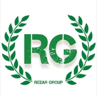 REZAR GROUP | OFFICIAL