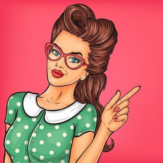 ЖЕНСКИЕ ХИТРОСТИ | ЛАЙФХАКИ