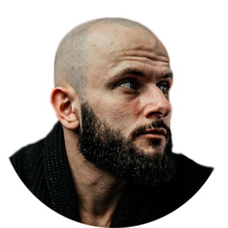 ЭПШТЕЙН ПЕЧАТАЕТ ДЕНЬГИ