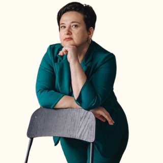 ЗЕМЕЛЬНЫЙ ЮРИСТ /ЗЕМЛЯ/ЗАГОРОДНЫЕ ДОМА