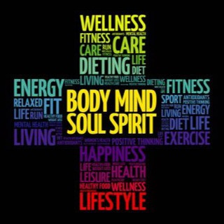 ОТ ЗДОРОВОГО ТЕЛА К ПРОБУЖДЕННОМУ ДУХУ