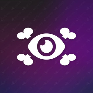 VK VIEWS - НОВОСТИ И ОБНОВЛЕНИЯ