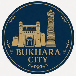 АГЕНТСТВО НЕДВИЖИМОСТИ БУХАРА СИТИ.