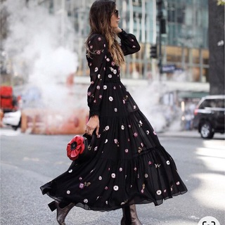 ТЕБЕ ИДЕТ! || СТИЛЬНЫЙ ЖУРНАЛ