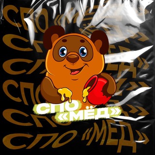 СПО «МЁД»| «ВГАЛСТУКЕ.ЕДИНОЕ ВОЖАТСКОЕ ПРОСТРАНСТВО»