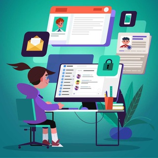 МАРАФОН ЦИФРОВАЯ КОПИЛКА УЧИТЕЛЯ