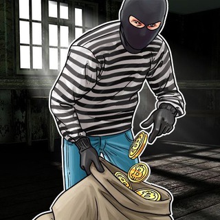 МОШЕННИКИ / SCAMMERS