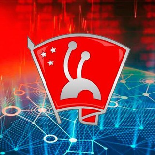 ANTTRADE MINING SOLUTIONS - ПОСТАВКИ ASIC МАЙНЕРОВ