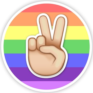  69 °C - LGBT PORN ПО КАТЕГОРИЯМ 