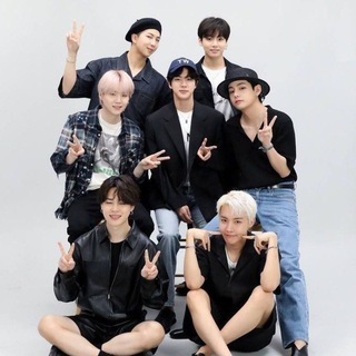 ʙᴀɴɢᴛᴀɴ ɴᴇᴡS