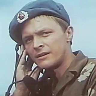 ЗОНА ОСОБОГО ВНИМАНИЯ