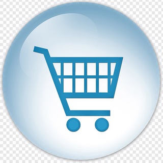 КИНОМАРКЕТ PRO®- ТОРГОВАЯ ГРУППА®