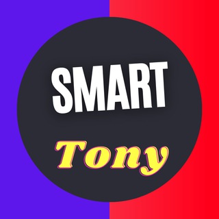 SMARTONY (PROTOTYPESMART)